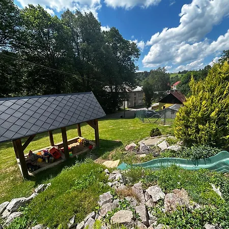 Restaurace A Na Strani